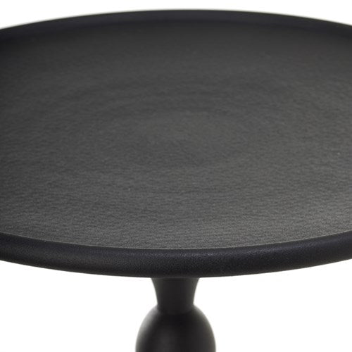 10128 Beistelltisch 2025